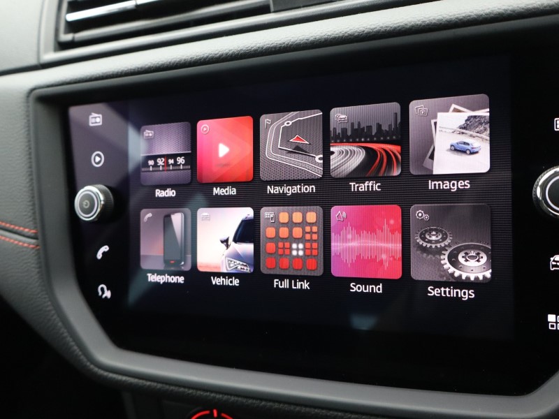 Used SEAT Ibiza 2019 for sale - 76982349: Photo 44