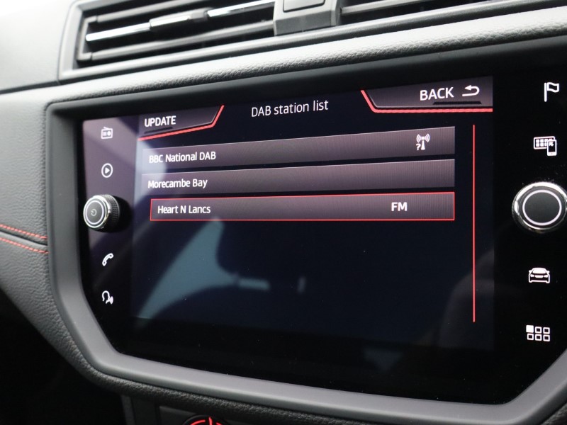 Used SEAT Ibiza 2019 for sale - 76982349: Photo 45