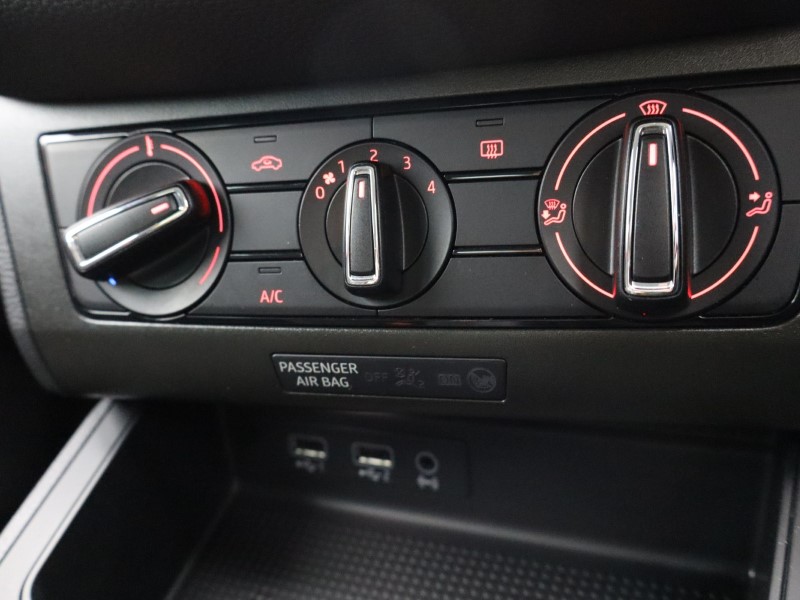 Used SEAT Ibiza 2019 for sale - 76982349: Photo 46