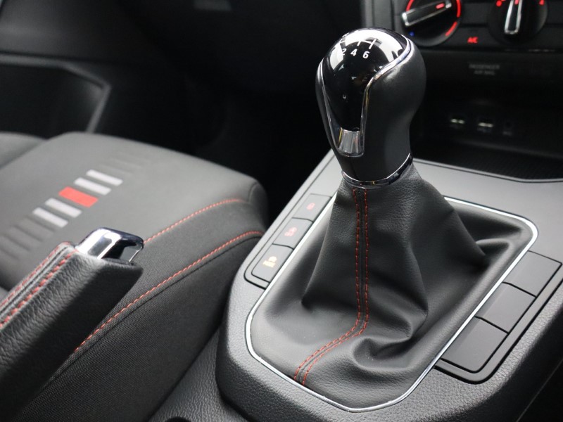 Used SEAT Ibiza 2019 for sale - 76982349: Photo 47