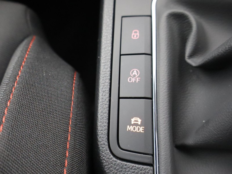 Used SEAT Ibiza 2019 for sale - 76982349: Photo 48