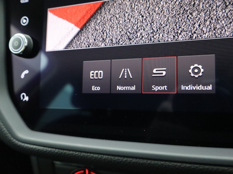 Used SEAT Ibiza 2019 for sale - 76982349: Photo 49