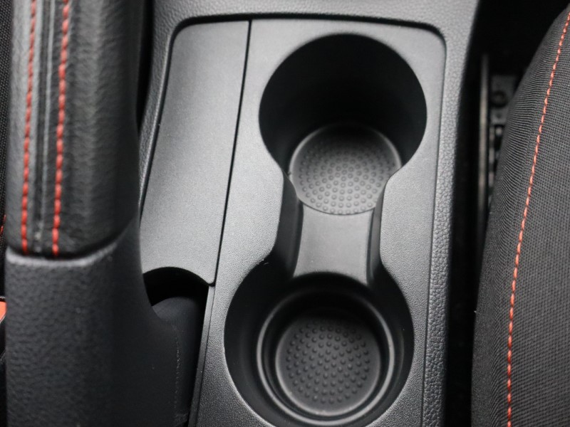 Used SEAT Ibiza 2019 for sale - 76982349: Photo 50