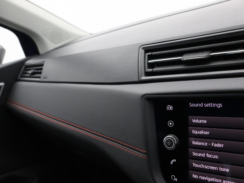 Used SEAT Ibiza 2019 for sale - 76982349: Photo 51