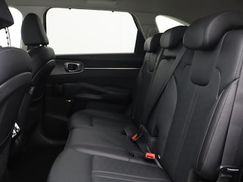 Used Kia Sorento 2024 for sale - 79111445: Photo