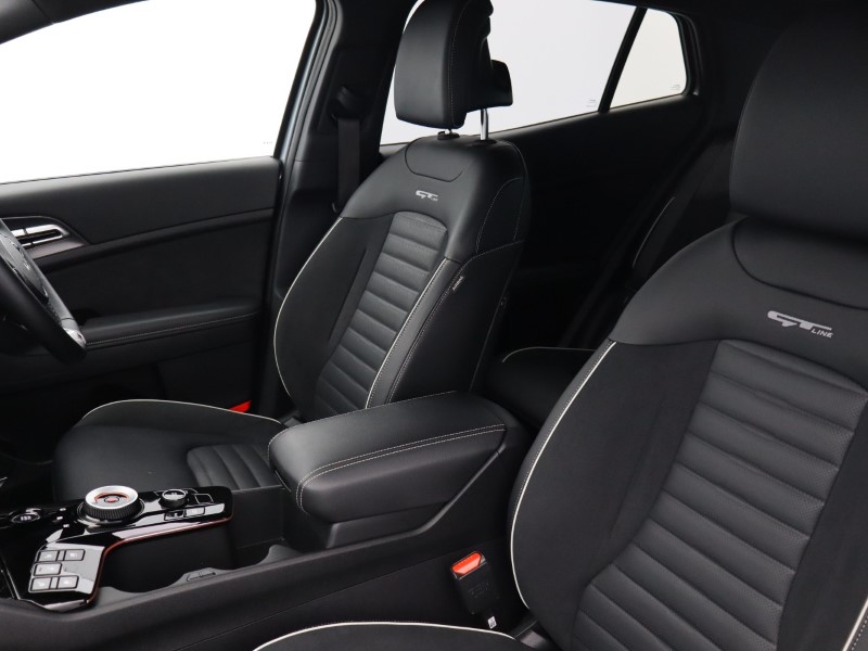 Used Kia Sportage 2025 for sale - 77745986: Photo 10