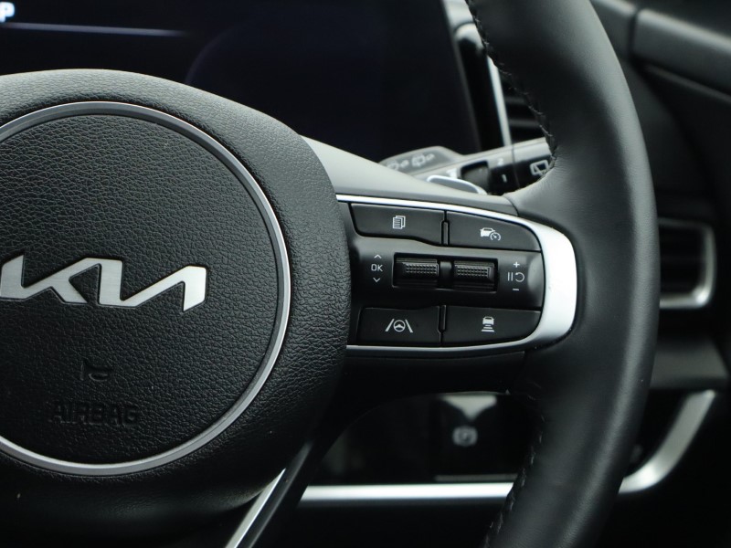 Used Kia Sportage 2025 for sale - 77745986: Photo 17