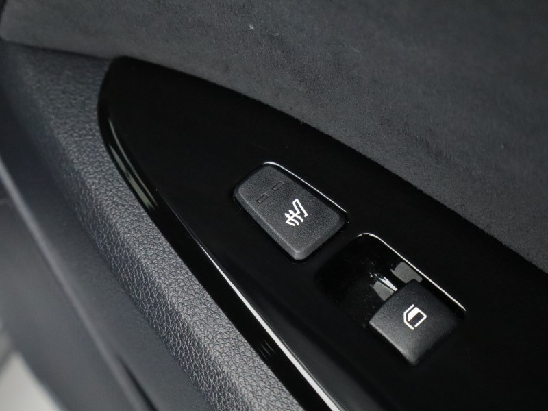 Used Kia Sportage 2025 for sale - 77745986: Photo 18