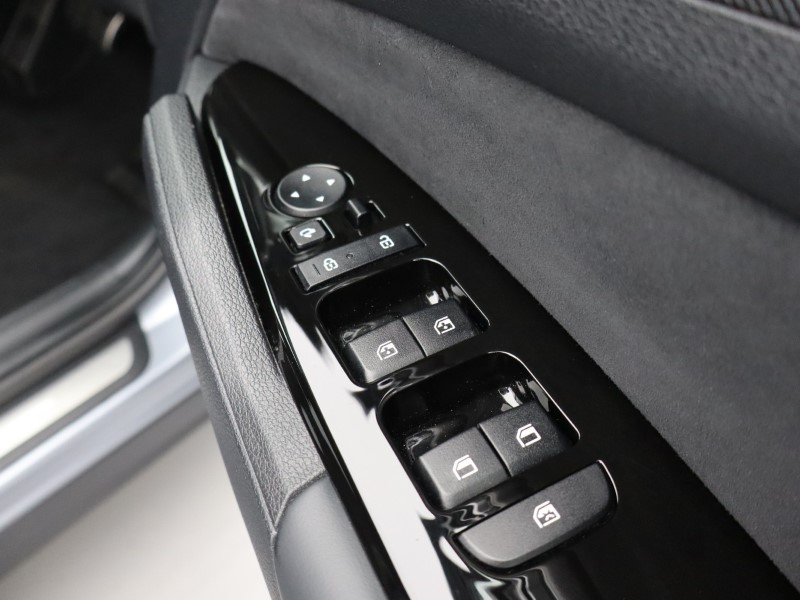 Used Kia Sportage 2025 for sale - 77745986: Photo 19