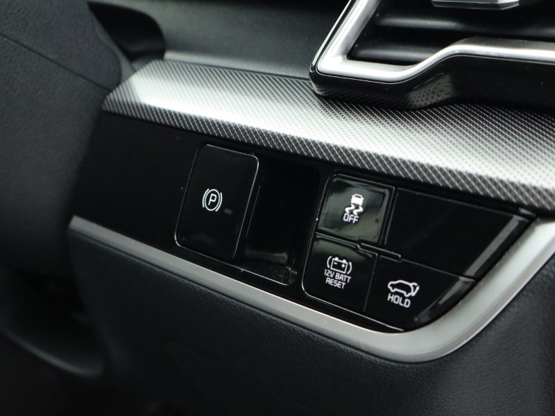 Used Kia Sportage 2025 for sale - 77745986: Photo 20