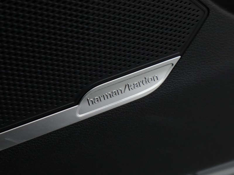 Used Kia Sportage 2025 for sale - 77745986: Photo 21