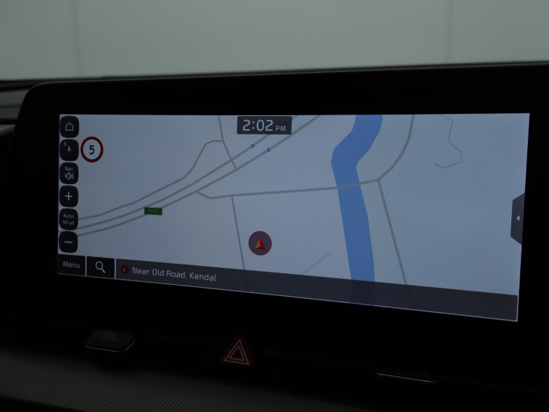 Used Kia Sportage 2025 for sale - 77745986: Photo 24