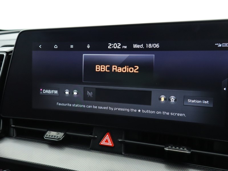 Used Kia Sportage 2025 for sale - 77745986: Photo 26