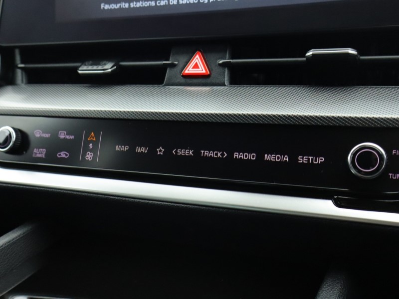 Used Kia Sportage 2025 for sale - 77745986: Photo 29