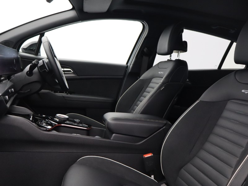 Used Kia Sportage 2025 for sale - 77745986: Photo 3