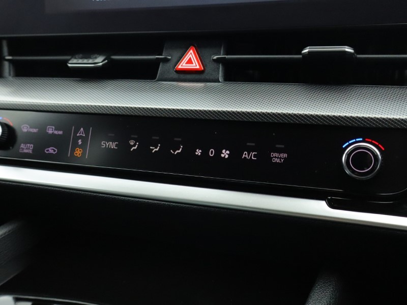 Used Kia Sportage 2025 for sale - 77745986: Photo 30