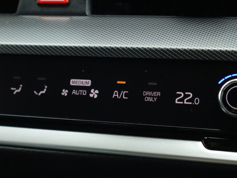 Used Kia Sportage 2025 for sale - 77745986: Photo 31