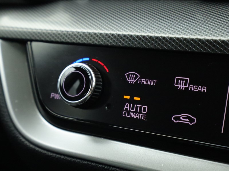 Used Kia Sportage 2025 for sale - 77745986: Photo 32