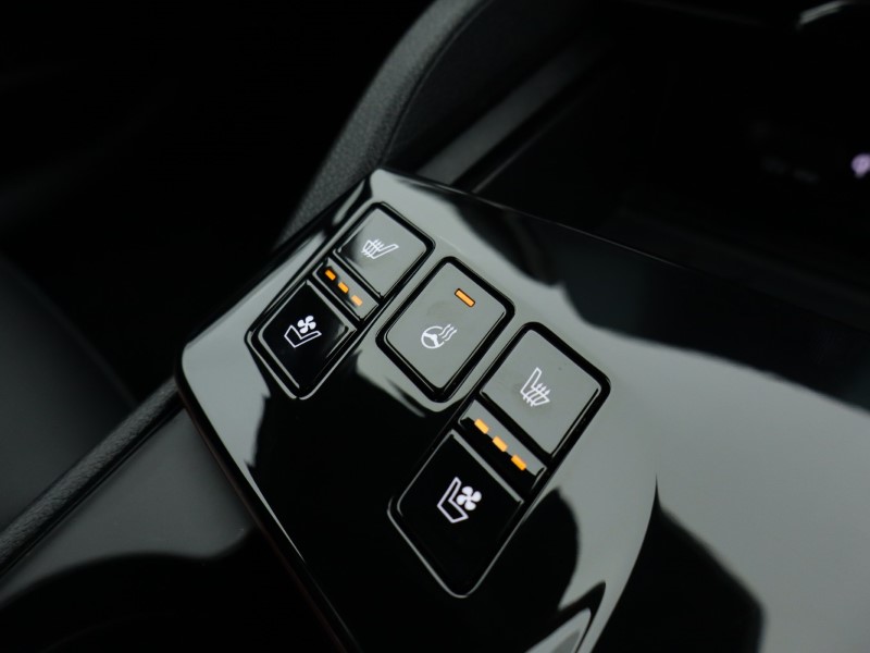 Used Kia Sportage 2025 for sale - 77745986: Photo 34