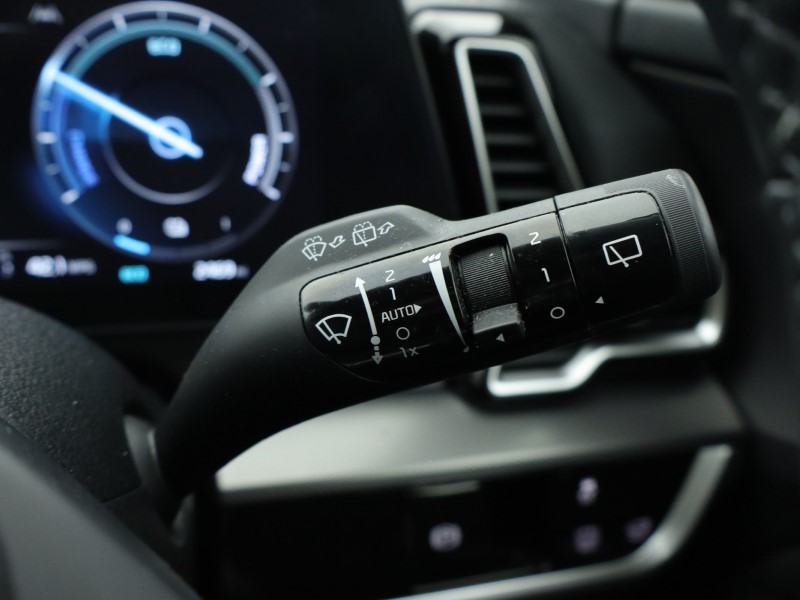 Used Kia Sportage 2025 for sale - 77745986: Photo 38