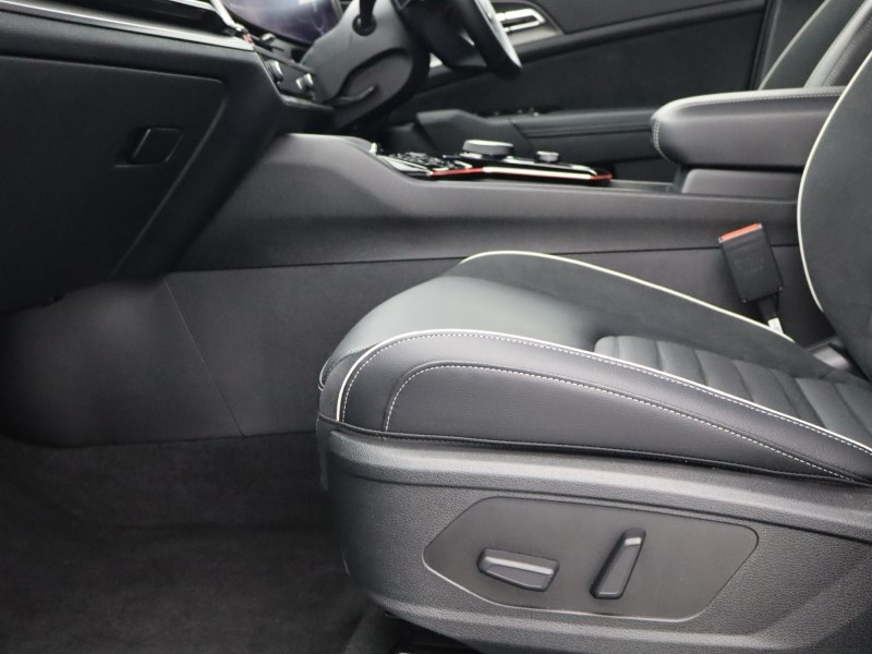 Used Kia Sportage 2025 for sale - 77745986: Photo 4