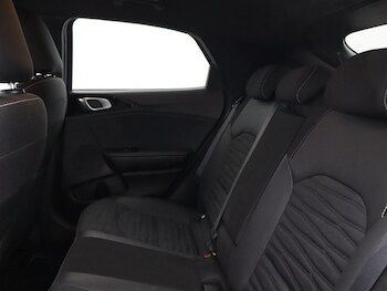 Used Kia XCeed 2025 for sale - 78724642: Photo