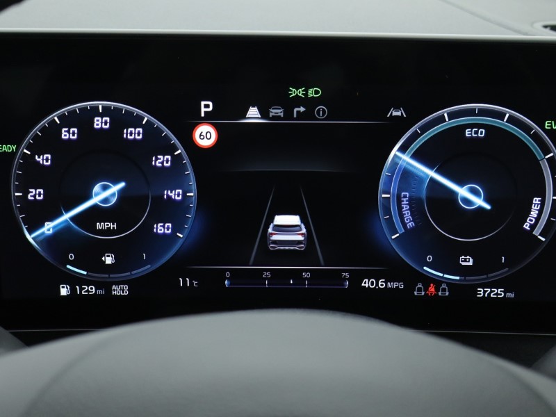 Used Kia Sportage 2025 for sale - 76981452: Photo 10