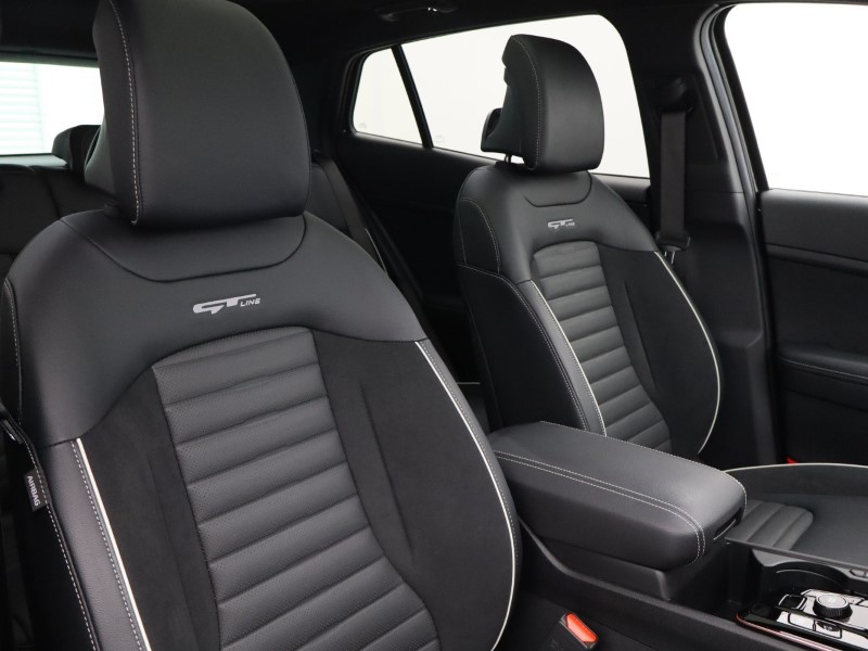 Used Kia Sportage 2025 for sale - 76981452: Photo 12