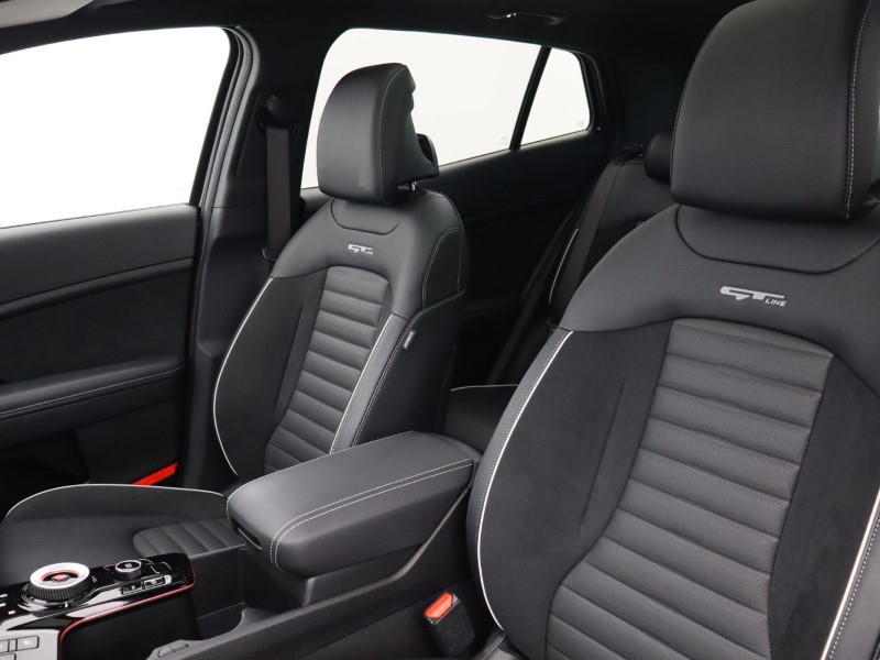 Used Kia Sportage 2025 for sale - 76981452: Photo 13