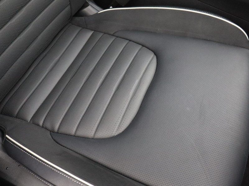 Used Kia Sportage 2025 for sale - 76981452: Photo 14