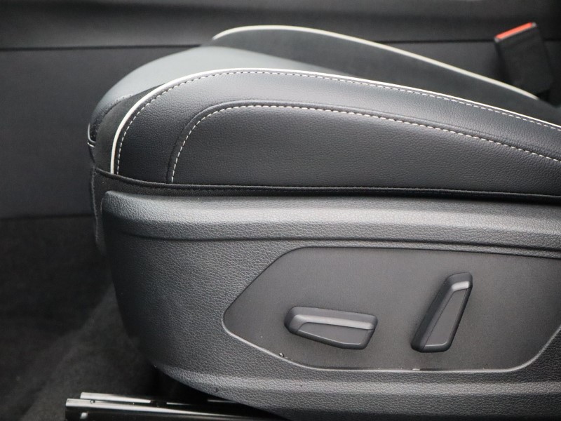 Used Kia Sportage 2025 for sale - 76981452: Photo 15