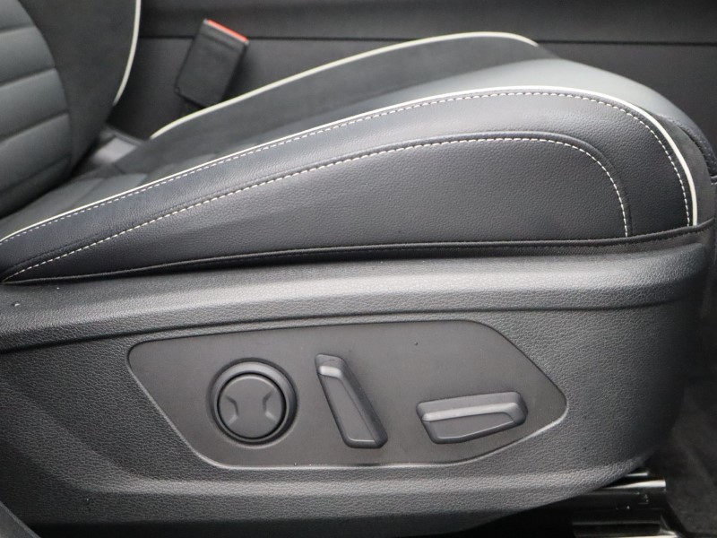 Used Kia Sportage 2025 for sale - 76981452: Photo 16