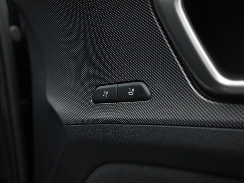 Used Kia Sportage 2025 for sale - 76981452: Photo 17