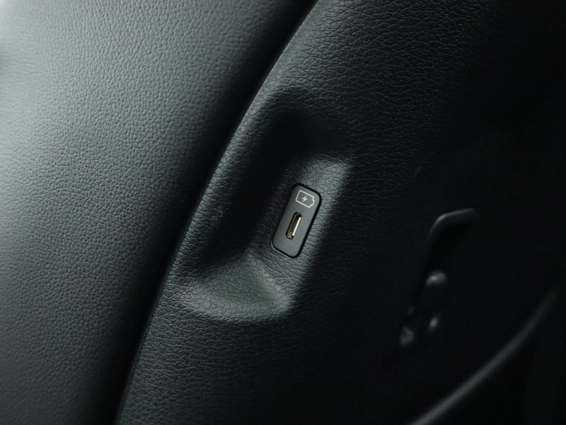 Used Kia Sportage 2025 for sale - 76981452: Photo 18