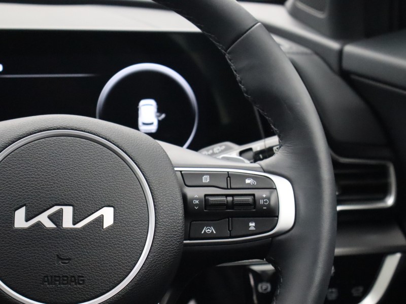 Used Kia Sportage 2025 for sale - 76981452: Photo 21