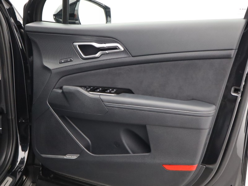 Used Kia Sportage 2025 for sale - 76981452: Photo 22