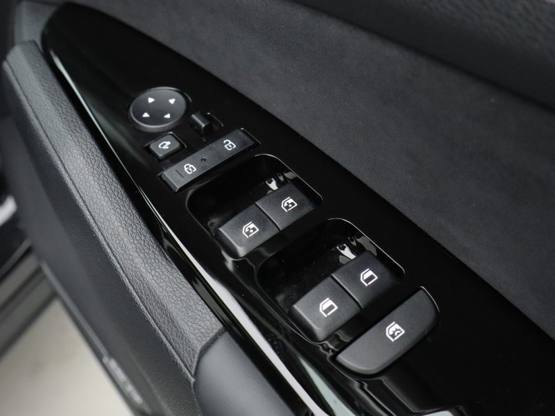 Used Kia Sportage 2025 for sale - 76981452: Photo 23