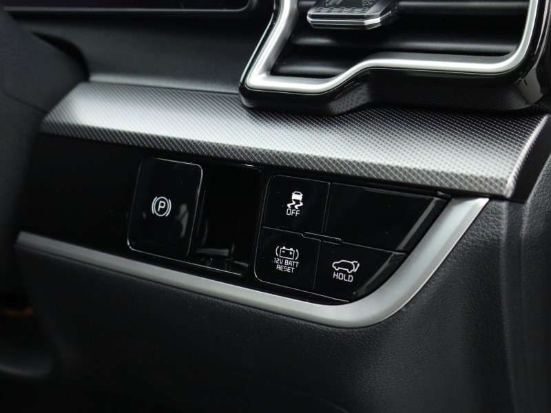 Used Kia Sportage 2025 for sale - 76981452: Photo 24