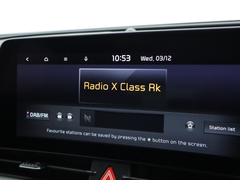 Used Kia Sportage 2025 for sale - 76981452: Photo 28