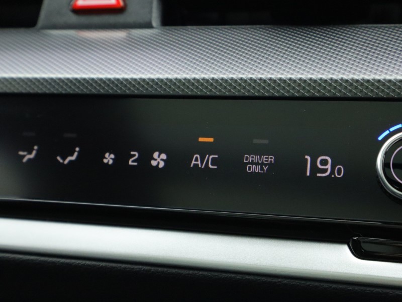 Used Kia Sportage 2025 for sale - 76981452: Photo 32