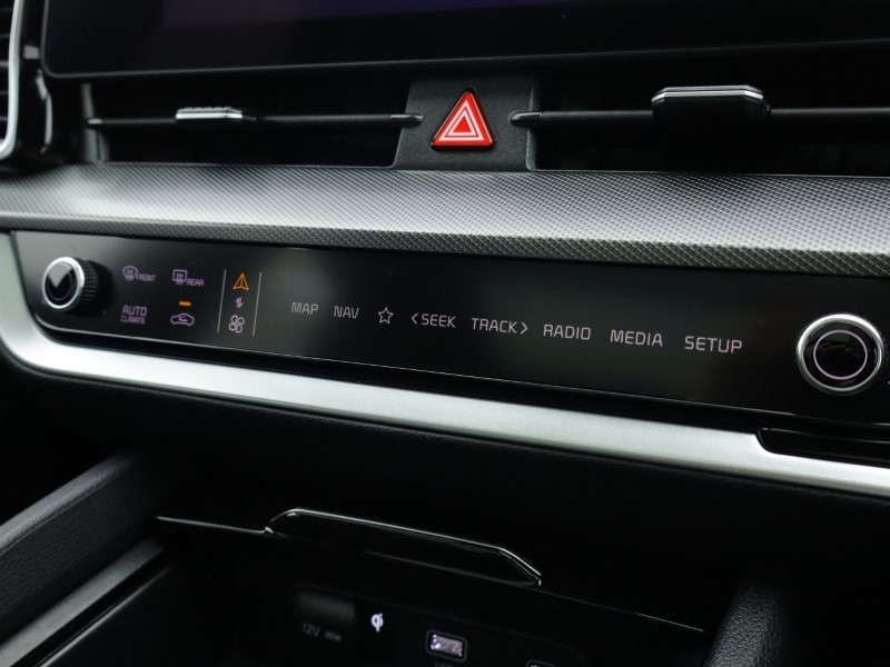 Used Kia Sportage 2025 for sale - 76981452: Photo 33