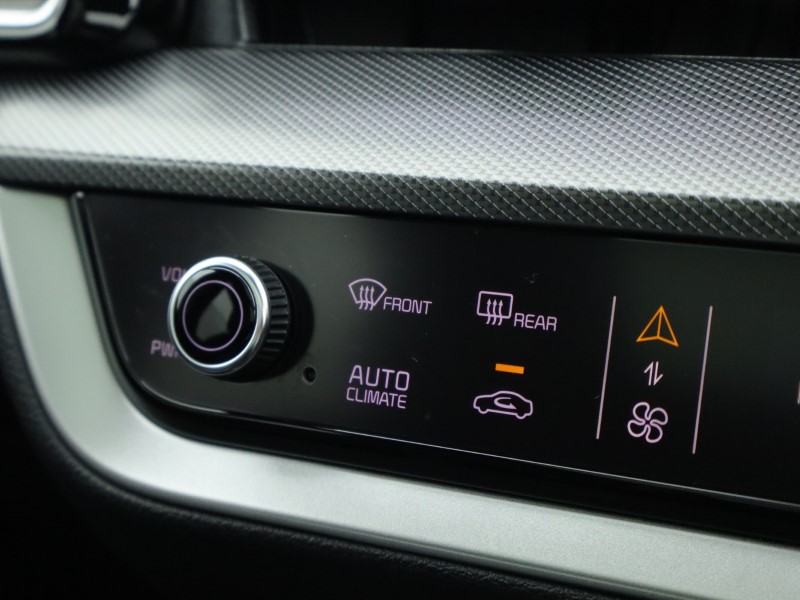 Used Kia Sportage 2025 for sale - 76981452: Photo 34