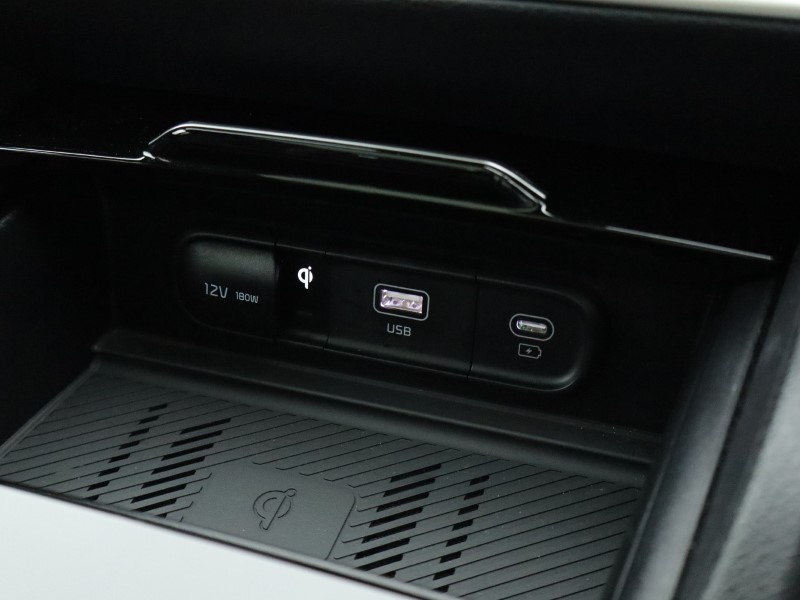 Used Kia Sportage 2025 for sale - 76981452: Photo 35