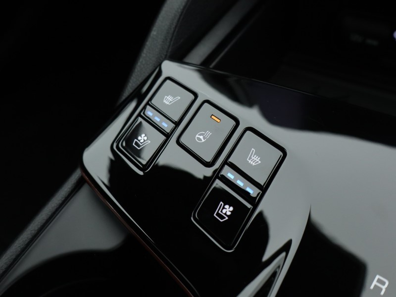 Used Kia Sportage 2025 for sale - 76981452: Photo 37