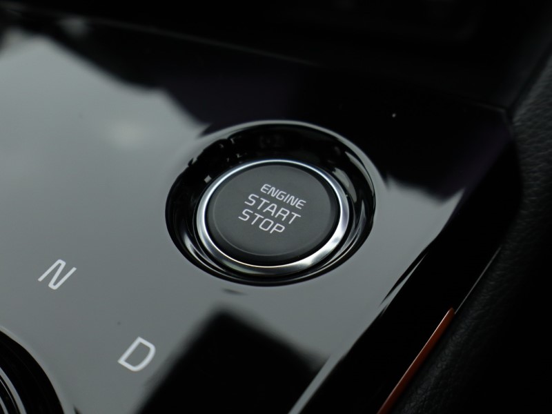 Used Kia Sportage 2025 for sale - 76981452: Photo 38