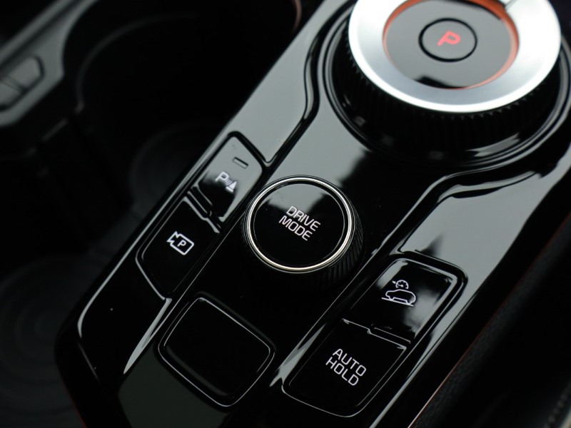 Used Kia Sportage 2025 for sale - 76981452: Photo 40