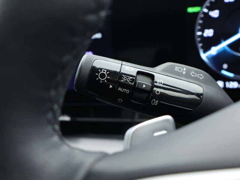 Used Kia Sportage 2025 for sale - 76981452: Photo 41