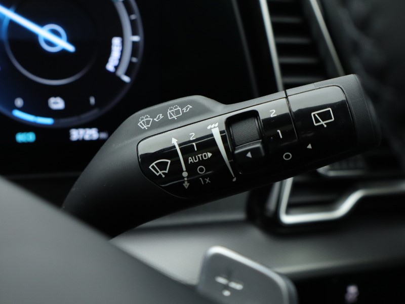 Used Kia Sportage 2025 for sale - 76981452: Photo 42