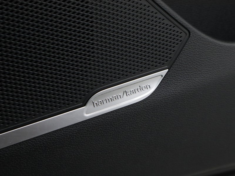 Used Kia Sportage 2025 for sale - 76981452: Photo 43