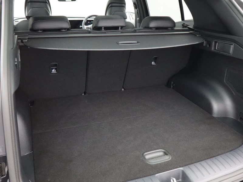 Used Kia Sportage 2025 for sale - 76981452: Photo 44